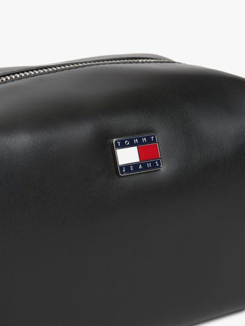 bolso-bandolera-con-logo-de-mujer-tommy-hilfiger-aw0aw18456-bds