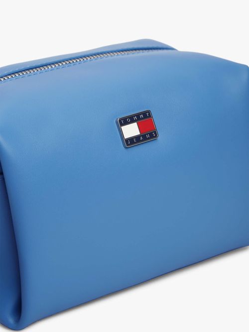 bolso-bandolera-con-logo-de-mujer-tommy-hilfiger-aw0aw18456-c4f