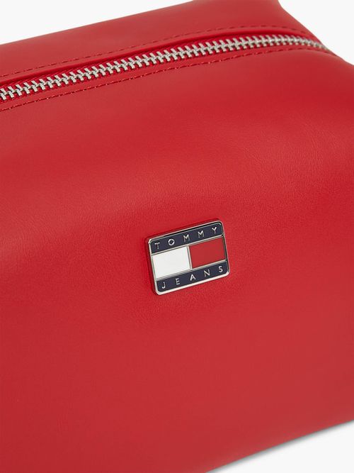 bolso-bandolera-con-logo-de-mujer-tommy-hilfiger-aw0aw18456-xle