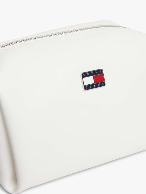 bolso-bandolera-con-logo-de-mujer-tommy-hilfiger-aw0aw18456-ybl