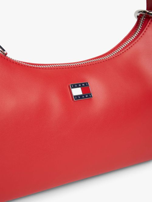 bolso-de-hombro-con-colgante-de-logo-de-mujer-tommy-hilfiger-aw0aw18458-xle