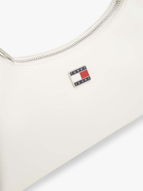 bolso-de-hombro-con-colgante-de-logo-de-mujer-tommy-hilfiger-aw0aw18458-ybl
