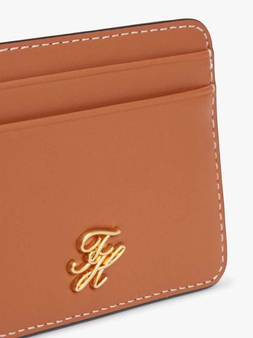 tarjetero-de-piel-con-placa-del-logo-de-mujer-tommy-hilfiger-aw0aw18491-gb8