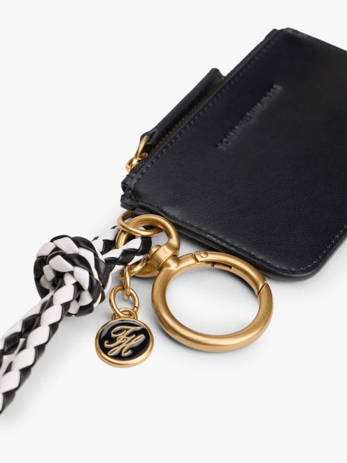 monedero-llavero-de-piel-con-charms-de-mujer-tommy-hilfiger-aw0aw18565-bds