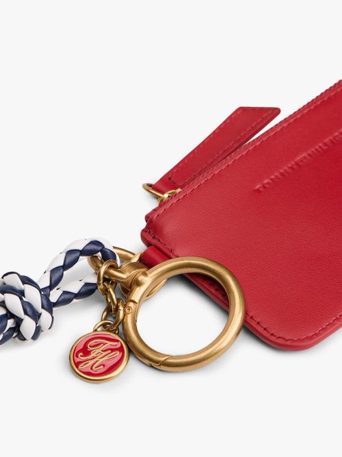 monedero-llavero-de-piel-con-charms-de-mujer-tommy-hilfiger-aw0aw18565-xlg