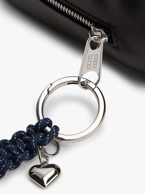 mochila-con-logo-de-charm-de-mujer-tommy-hilfiger-aw0aw18579-bds