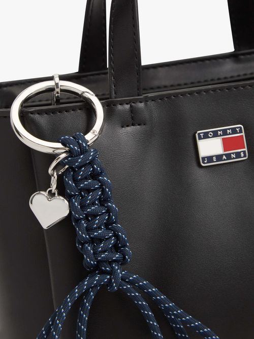 bolso-tote-con-bandolera-y-logo-de-mujer-tommy-hilfiger-aw0aw18580-bds