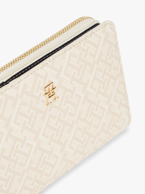cartera-th-monoplay-de-mujer-tommy-hilfiger-aw0aw18594-0f4