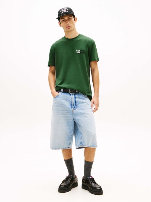 playera-amplia-con-logo-trasero-de-hombre-tommy-jeans-dm0dm22536-mbl