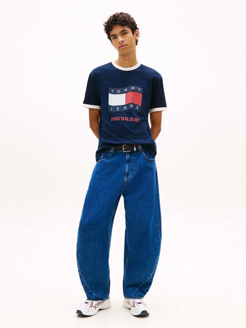 playera-de-punto-texturizado-con-logo-de-hombre-tommy-jeans-dm0dm22537-c1g