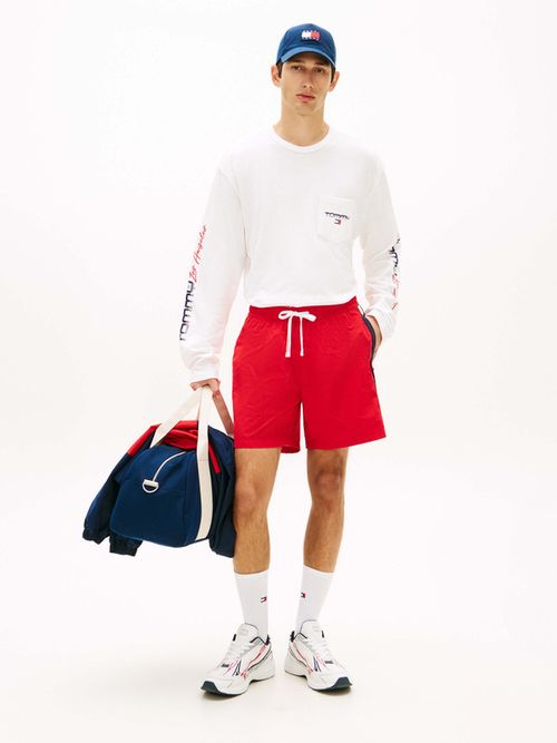 playera-de-manga-larga-con-bolsillo-de-hombre-tommy-jeans-dm0dm22540-ybl