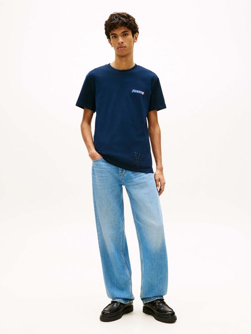 playera-vintage-con-logo-trasero-de-hombre-tommy-jeans-dm0dm22547-c1g