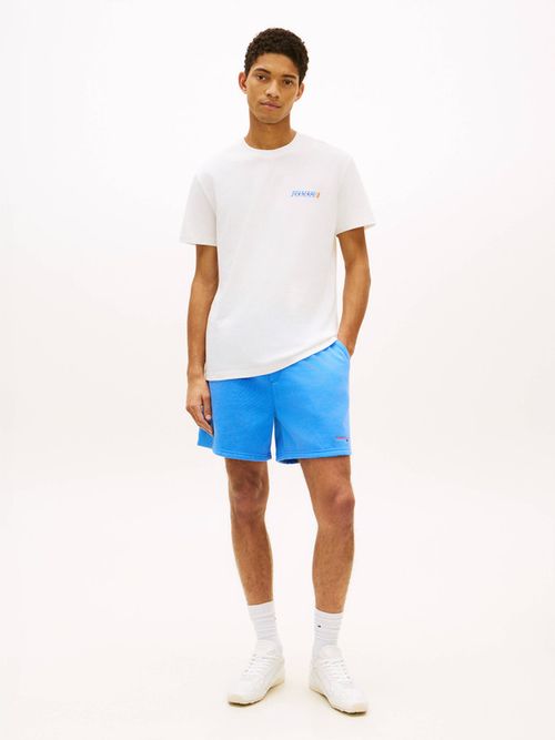 playera-vintage-con-logo-trasero-de-hombre-tommy-jeans-dm0dm22547-ybl