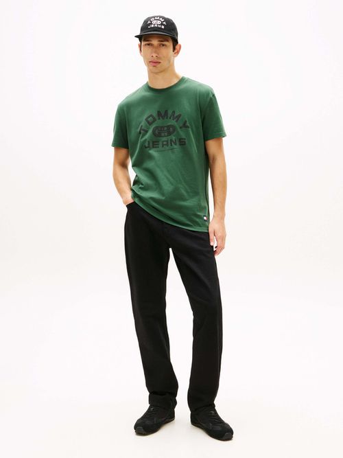 playera-de-punto-con-cuello-redondo-de-hombre-tommy-jeans-dm0dm22551-mbl