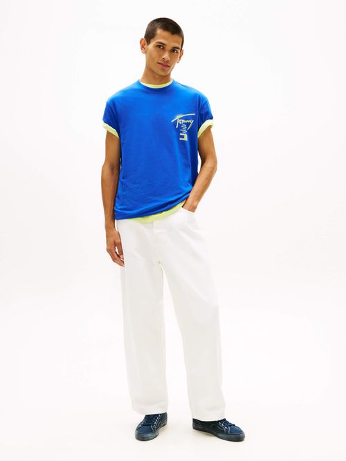 playera-de-punto-con-logo-con-la-firma-de-hombre-tommy-jeans-dm0dm22553-c8o