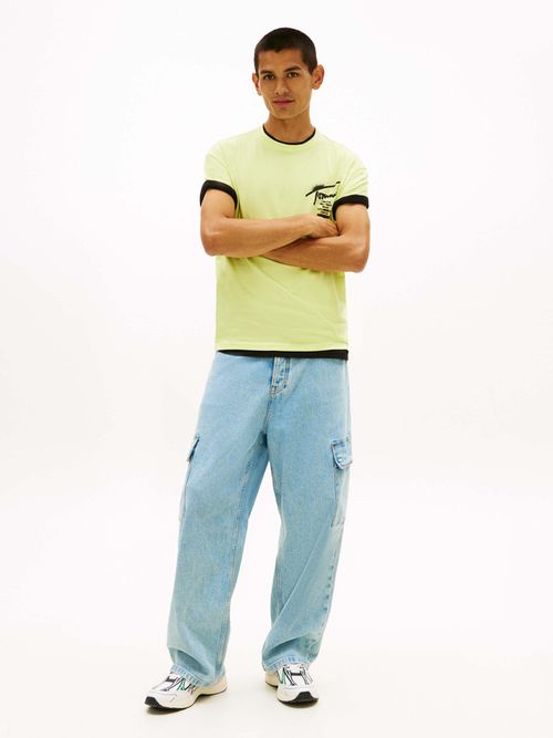 playera-de-punto-con-logo-con-la-firma-de-hombre-tommy-jeans-dm0dm22553-lt3