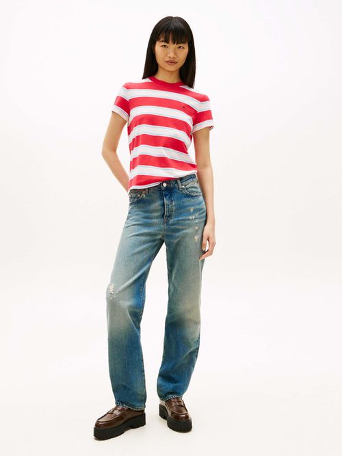 playera-de-cuello-redondo-con-logo-bordado-de-mujer-tommy-jeans-dw0dw21834-0ex