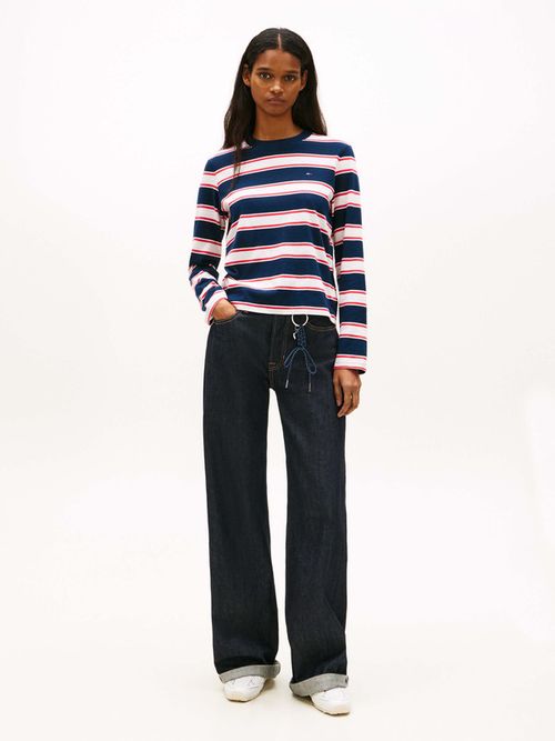 playera-de-manga-larga-en-punto-de-algodon-de-mujer-tommy-jeans-dw0dw21835-0a7