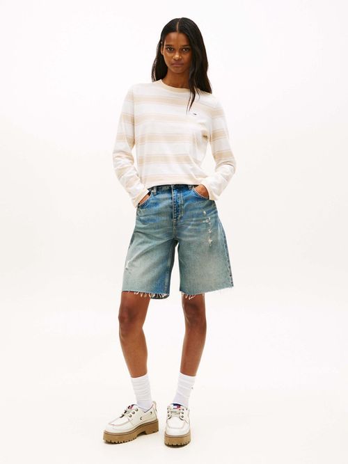 playera-de-manga-larga-en-punto-de-algodon-de-mujer-tommy-jeans-dw0dw21835-0ab