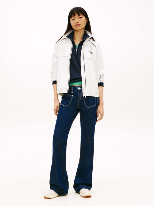 chamarra-de-pants-con-ribetes-de-mujer-tommy-jeans-dw0dw22324-ybl