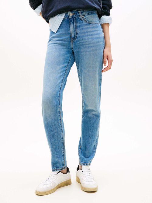jeans-ajustados-de-talle-medio-de-mujer-tommy-jeans-dw0dw22647-1a5
