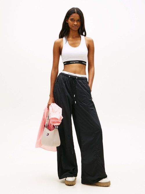 brassier-deportivo-con-inscripcion-de-mujer-tommy-jeans-dw0dw22762-ybl