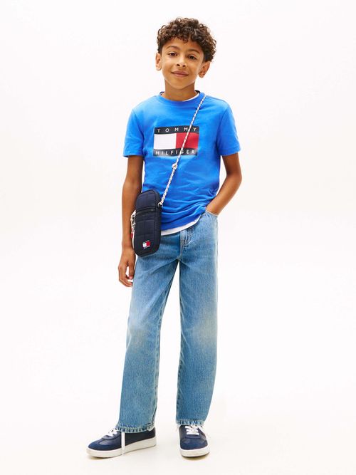 playera-de-punto-con-cuello-redondo-de-nino-tommy-hilfiger-kb0kb10275-c6h