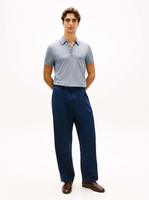 polo-smart-casual-regular-de-hombre-tommy-hilfiger-mw0mw41774-dca