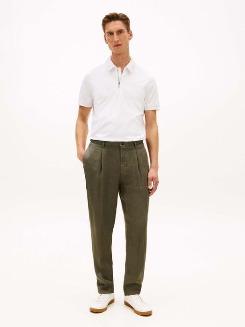 polo-smart-casual-regular-de-hombre-tommy-hilfiger-mw0mw41774-ybi