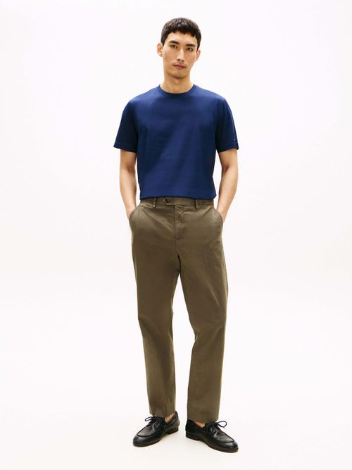 playera-smart-casual-de-cuello-redondo-de-hombre-tommy-hilfiger-mw0mw41860-dca