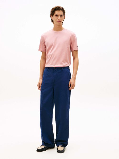 playera-smart-casual-de-cuello-redondo-de-hombre-tommy-hilfiger-mw0mw41860-ti2