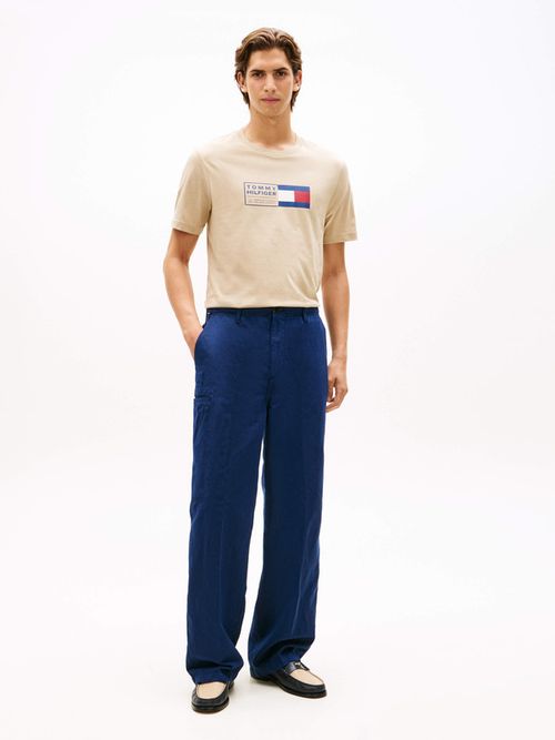 playera-de-punto-con-cuello-redondo-de-hombre-tommy-hilfiger-mw0mw42366-rbt