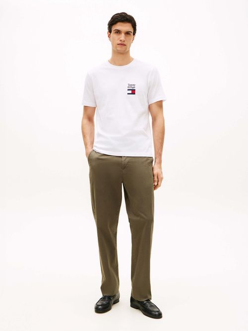 playera-de-punto-con-logo-bordado-de-hombre-tommy-hilfiger-mw0mw42367-ybr