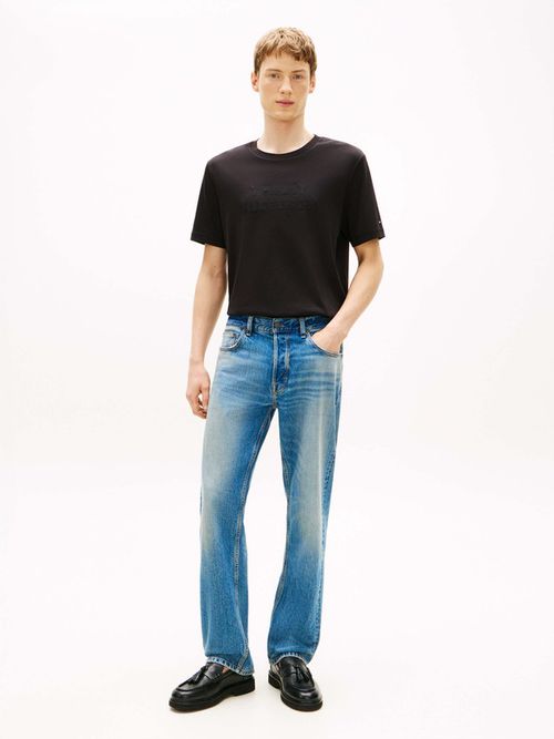 playera-de-punto-con-logo-tonal-de-hombre-tommy-hilfiger-mw0mw42380-bds