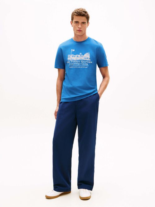 playera-de-punto-con-grafico-bordado-de-hombre-tommy-hilfiger-mw0mw42390-c4u