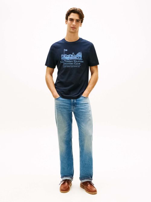 playera-de-punto-con-grafico-bordado-de-hombre-tommy-hilfiger-mw0mw42390-dw5