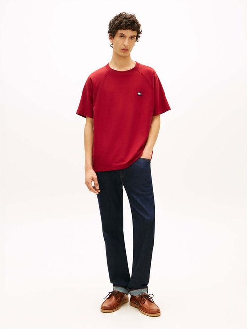 playera-amplia-con-mangas-raglan-de-hombre-tommy-hilfiger-mw0mw42396-xit