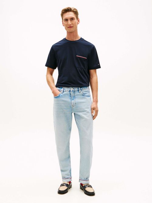 playera-de-punto-pique-global-stripe-de-hombre-tommy-hilfiger-mw0mw42397-dw5