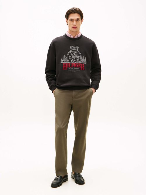 sudadera-heritage-amplia-con-escudo-bordado-de-hombre-tommy-hilfiger-mw0mw42479-bds