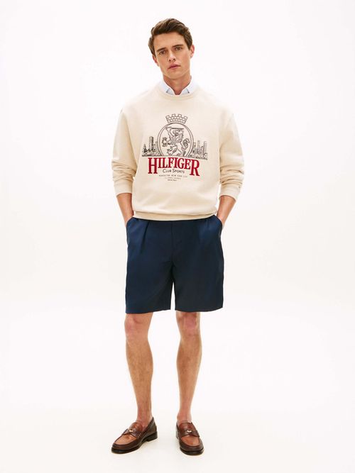 sudadera-heritage-amplia-con-escudo-bordado-de-hombre-tommy-hilfiger-mw0mw42479-hgf