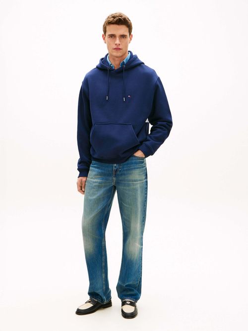 sudadera-holgada-con-capucha-y-logo-de-hombre-tommy-hilfiger-mw0mw42481-dcc