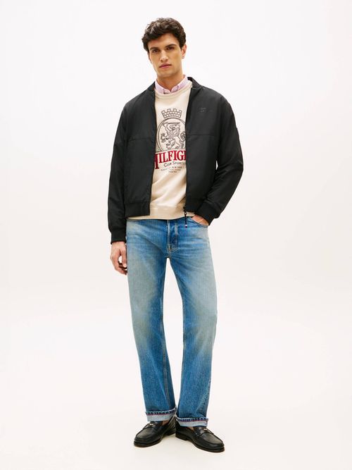 chamarra-bomber-resistente-al-agua-con-logo-de-hombre-tommy-hilfiger-mw0mw42503-bds