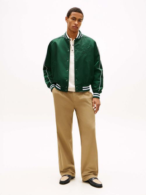 chamarra-universitaria-con-logo-bordado-de-hombre-tommy-hilfiger-mw0mw42517-mbn