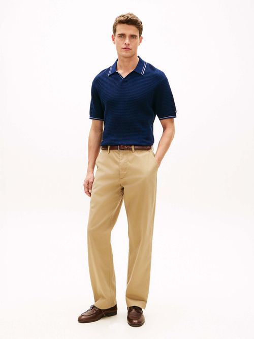 polo-smart-casual-de-corte-regular-de-hombre-tommy-hilfiger-mw0mw42682-dca