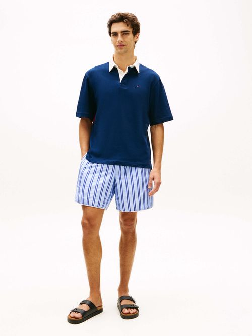 polo-amplio-con-logo-color-block-de-hombre-tommy-hilfiger-mw0mw42751-dcc