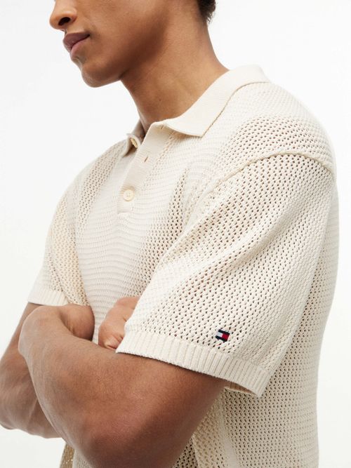 polo-de-punto-calado-con-corte-amplio-de-hombre-tommy-hilfiger-mw0mw42784-acj