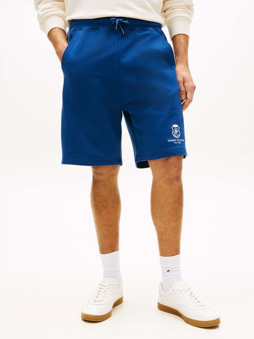 short-de-pants-con-escudo-bordado-de-hombre-tommy-hilfiger-mw0mw42878-c3i