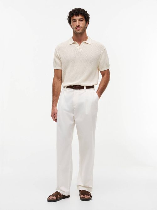 pantalon-amplio-con-pinzas-y-tacto-papel-de-hombre-tommy-hilfiger-mw0mw42910-z00