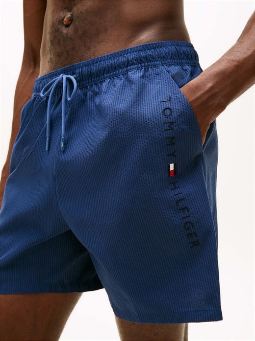 traje-de-bano-original-de-longitud-media-de-hombre-tommy-hilfiger-um0um03839-0gy