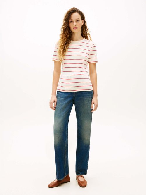 playera-slim-de-cuello-redondo-con-logo-de-mujer-tommy-hilfiger-ww0ww40587-03p